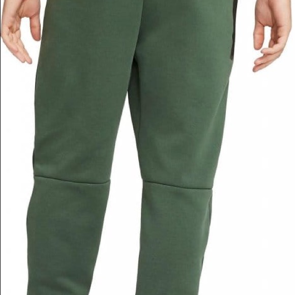 Nike Tech Fleece Full Tracksuit - Picture 5 of 9